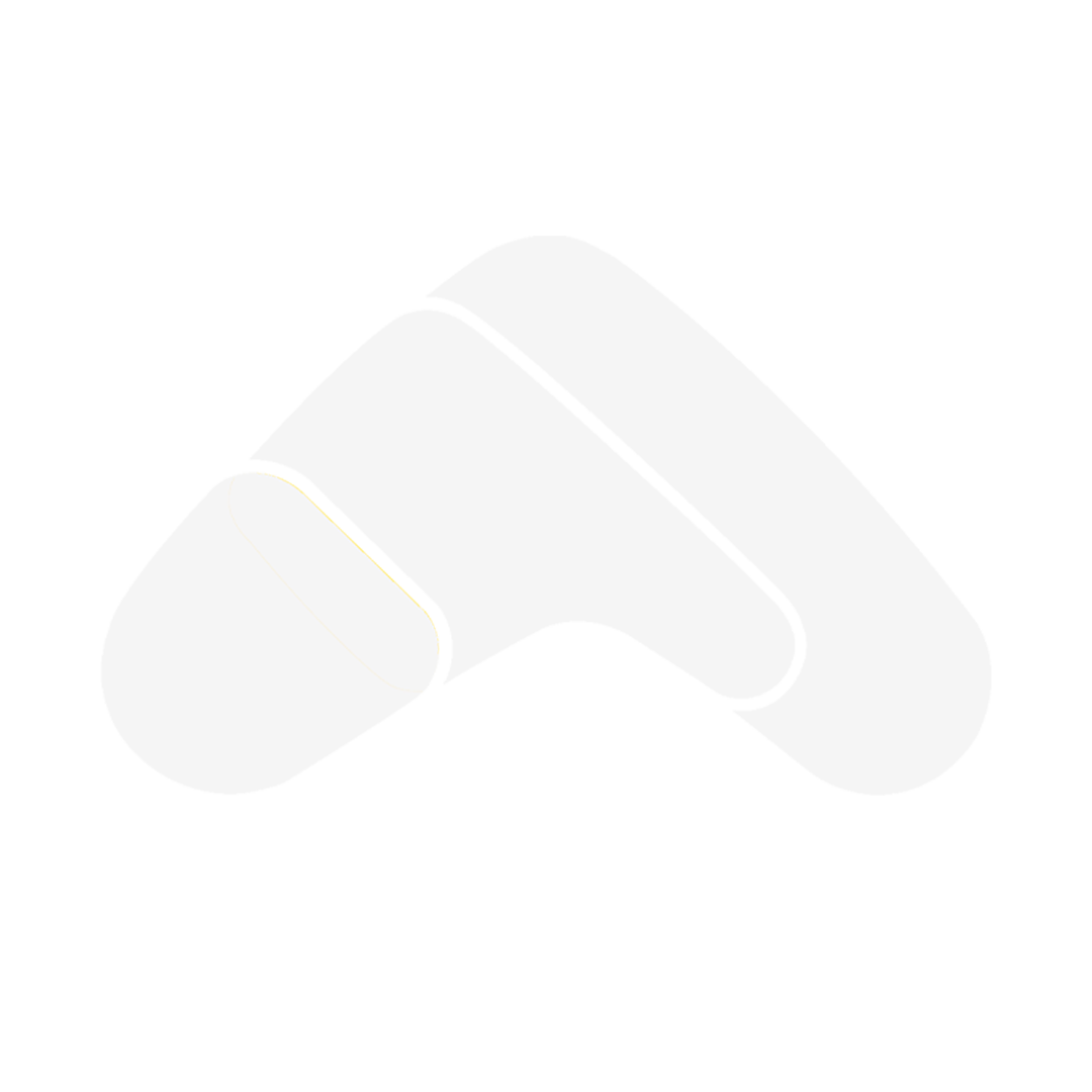 LOGO IGLESIA